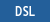 Dialup, DSL, ISDN, T1