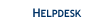 Helpdesk